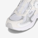 1200FK263OD01X003104-07