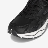 1200FK264BT01X005033-07