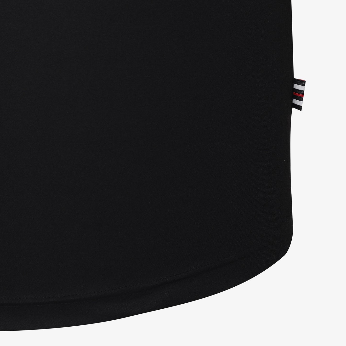 1100FS262RS11U003001-07