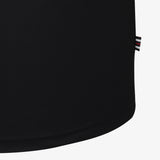 1100FS262RS11U003001-07