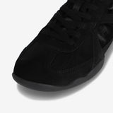 1100FS263OD03X078001-07