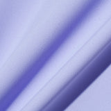 1200FK2RPH2A02XLVY-07