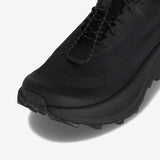 1100FS261RU02X048001-07