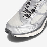 1100FS261RU03X002031-07