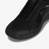 1100FS261TN02X004001-07