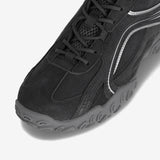 1100FS263OD03X122031-07
