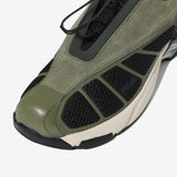 11001RM02847G047-07