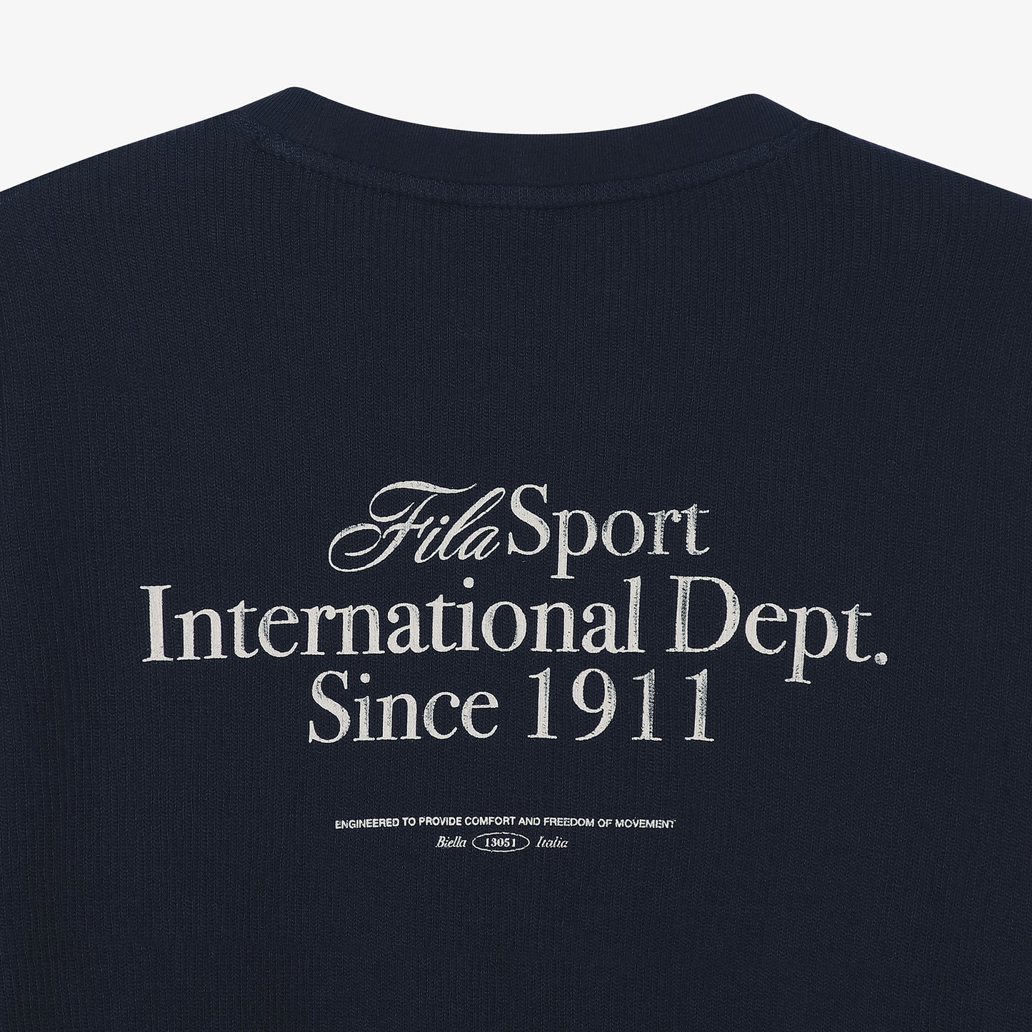 1100FS263RL01X003472-07