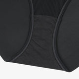 1170FI263DR07F006-31006-07