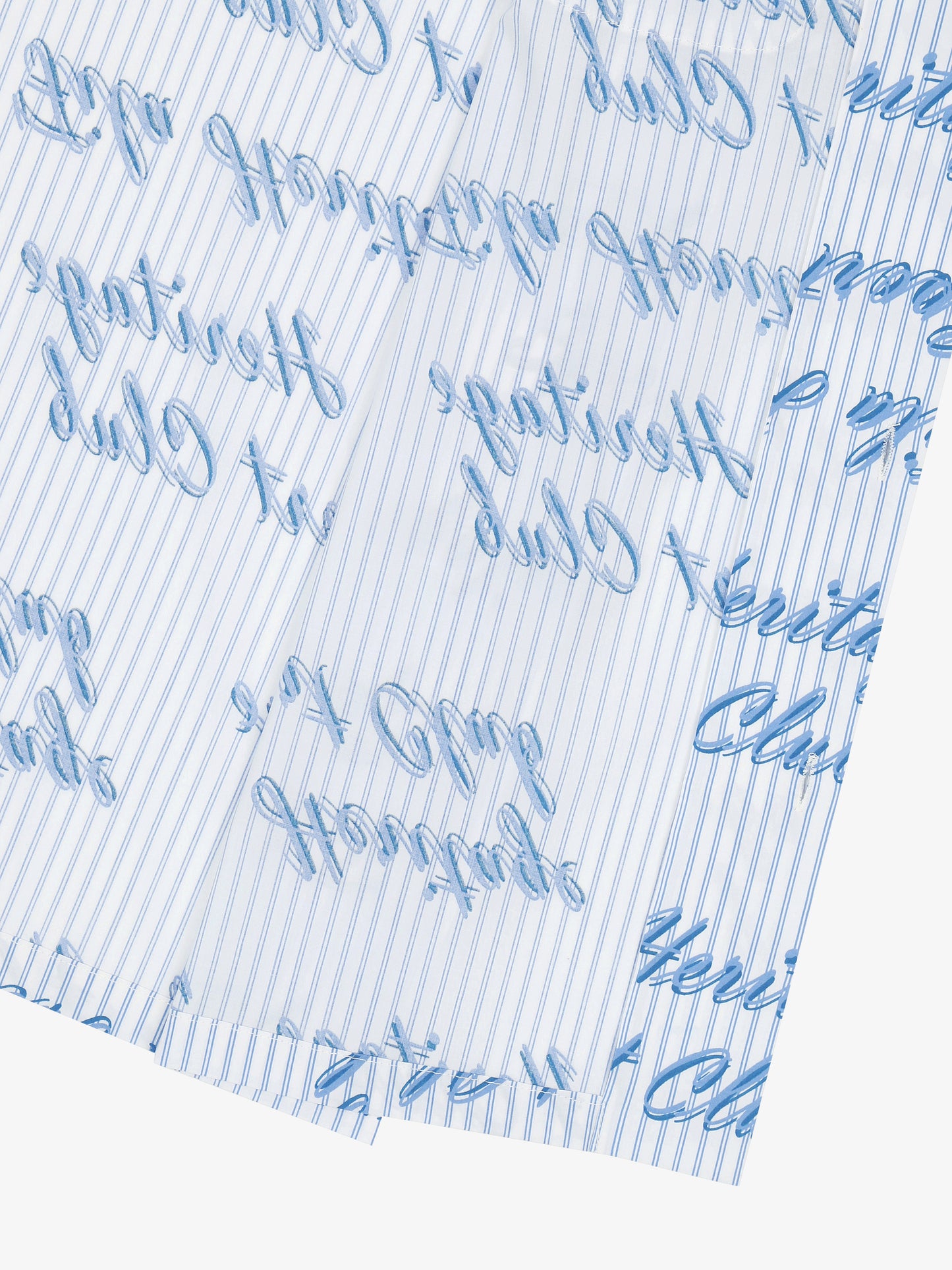 1170FI262PJ13U001100-07