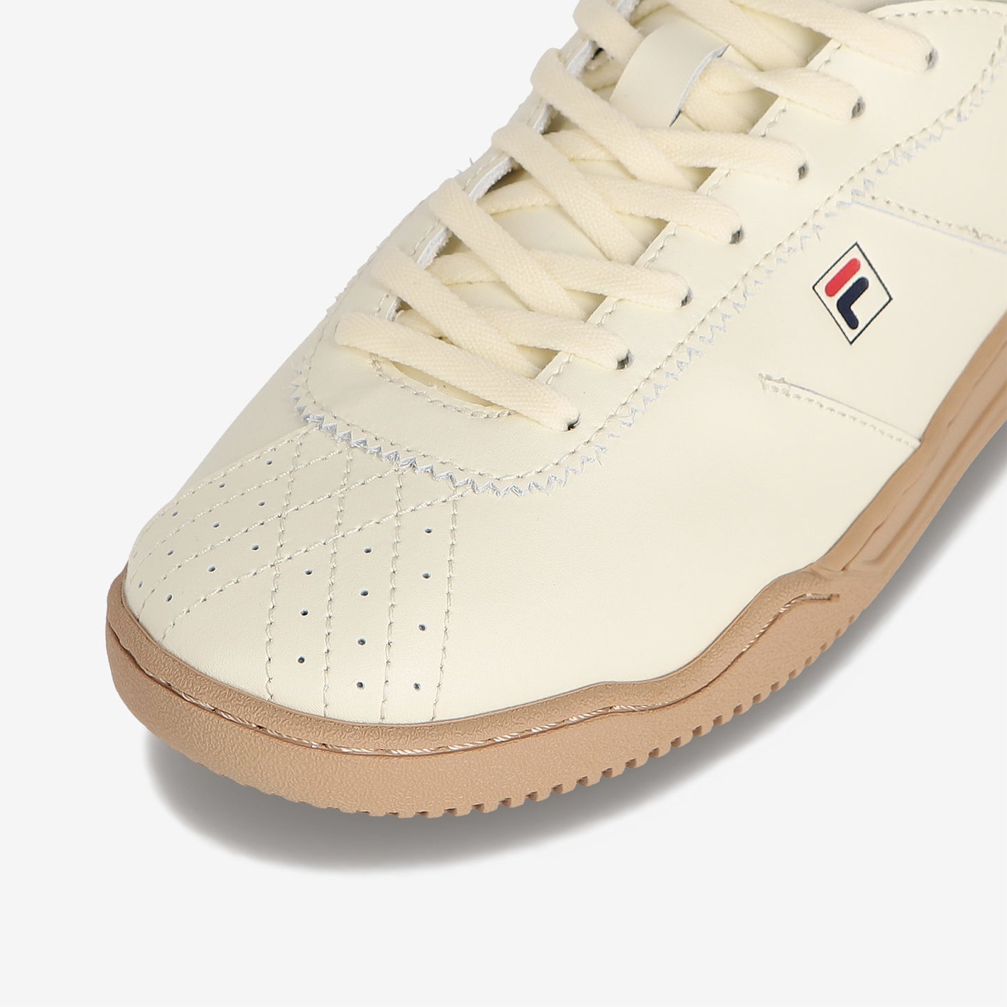 1100FS263TN03X022100-07