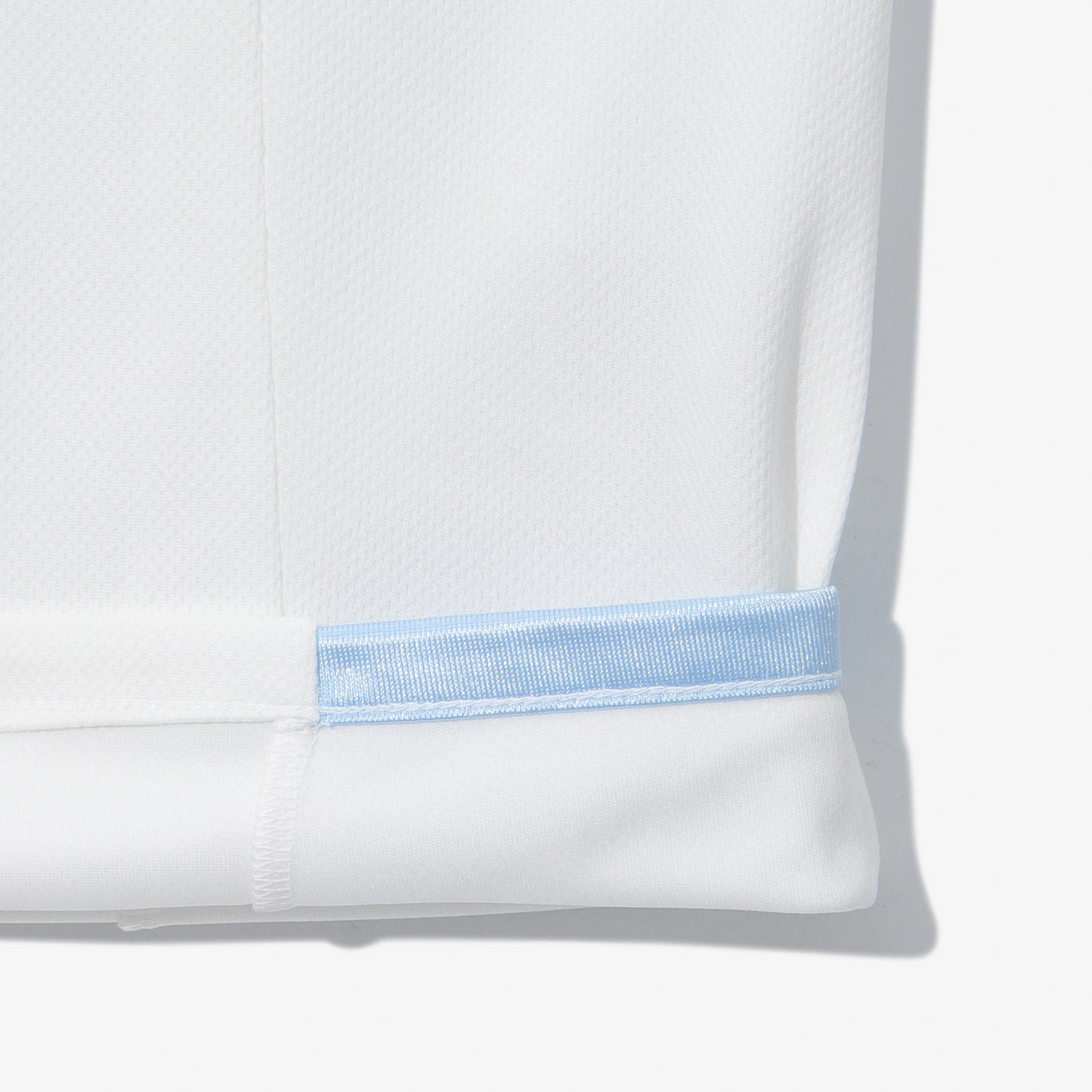 1100FS262RS01F020191-07