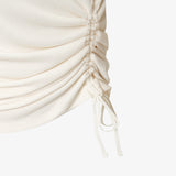 1100FS262RS02F009175-07