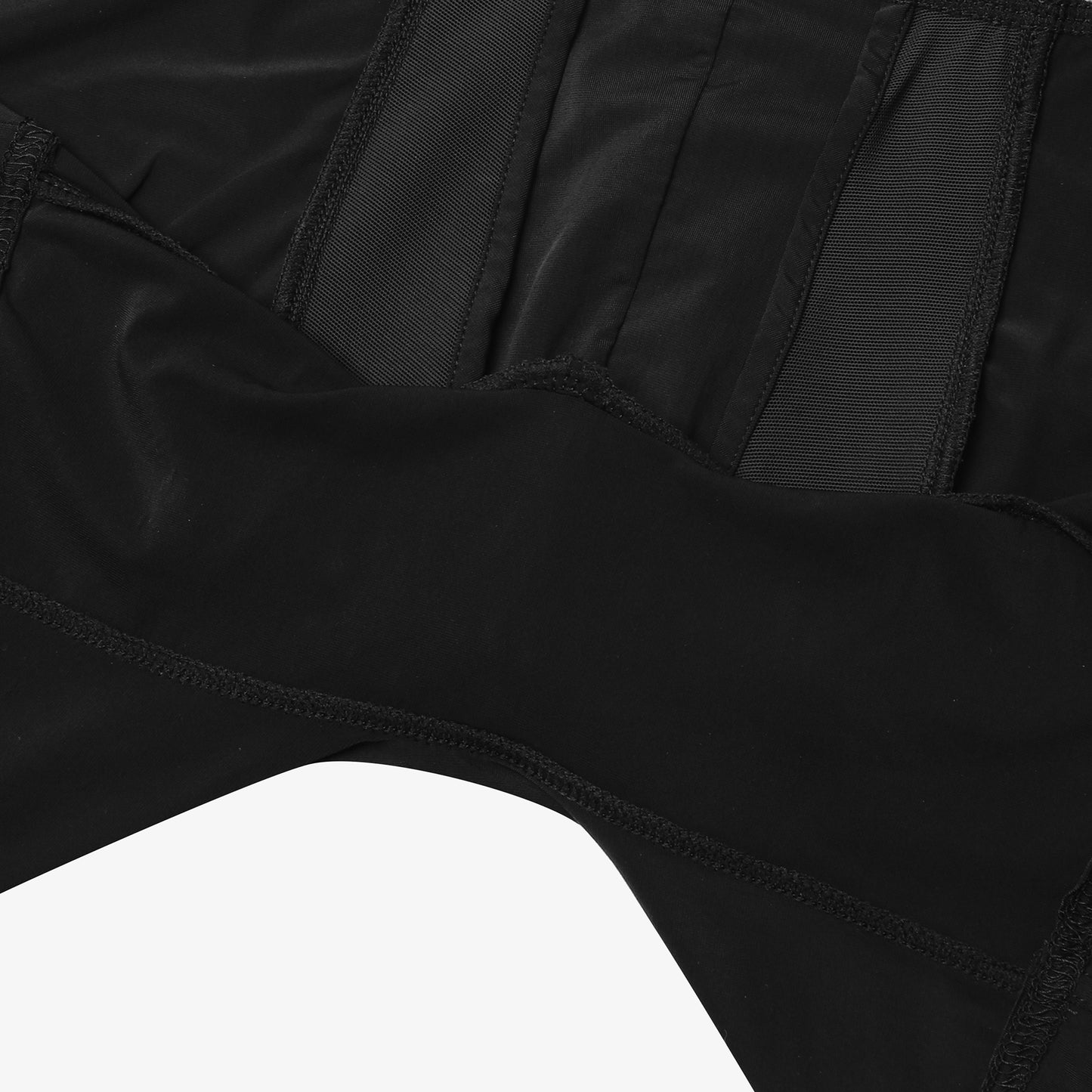 1170FI261DR01M013001-07