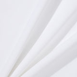 1200FK262RS07G014100-07