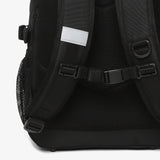 1200FK263BP07X001001-07