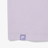1200FK262FS07G008542-07