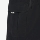 1200FK2WPH2201XBLK-07