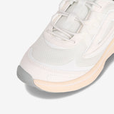 1200FK263OD01X002100-07