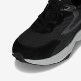 1200FK263SN01X012004-07