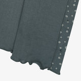 1170FI263MT13F003006-07
