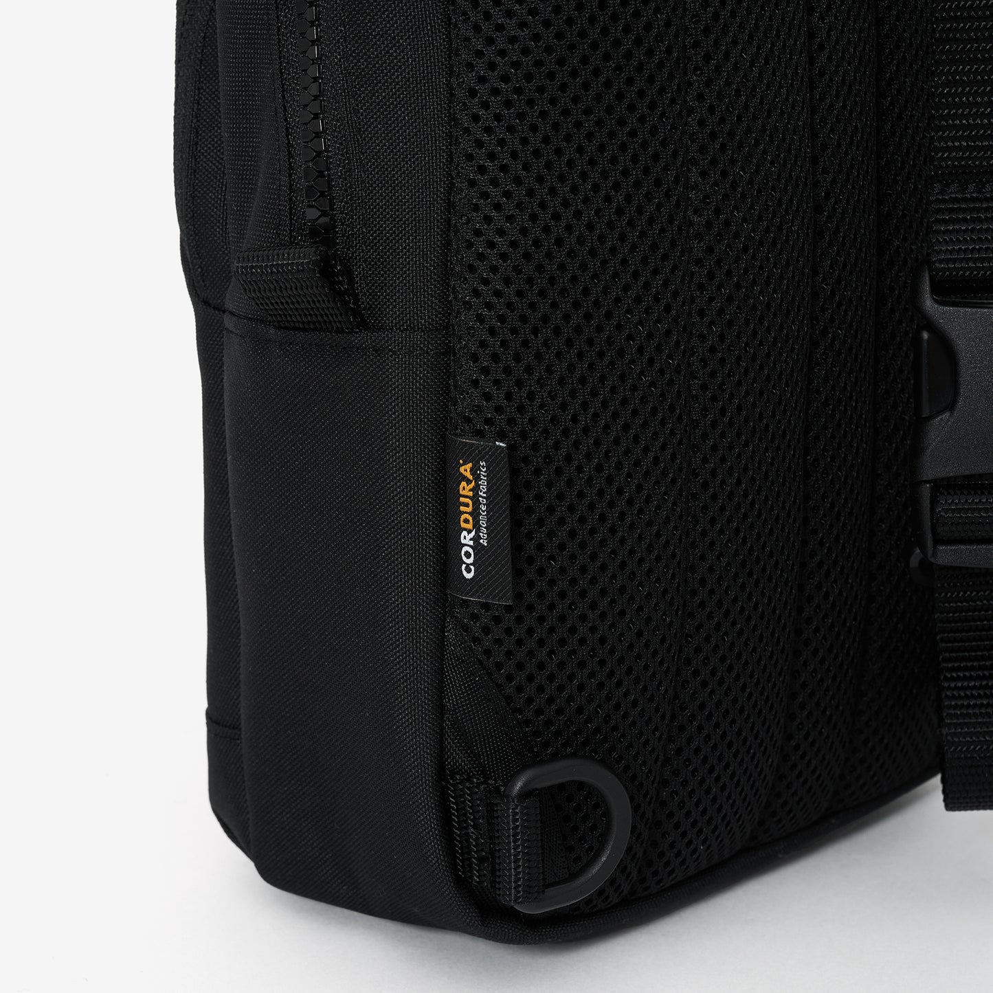 1100FS3BCH1320XBLK-07