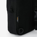 1100FS3BCH1320XBLK-07