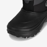 1200FK264BT01X019002-07