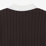 1100FS263RL01X002234-07
