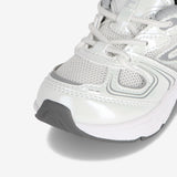 1200FK263RU01X003034-07