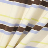 1200FK263PO07B001217-07