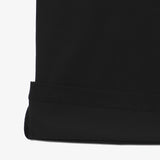 1100FS262RS01X042001-07