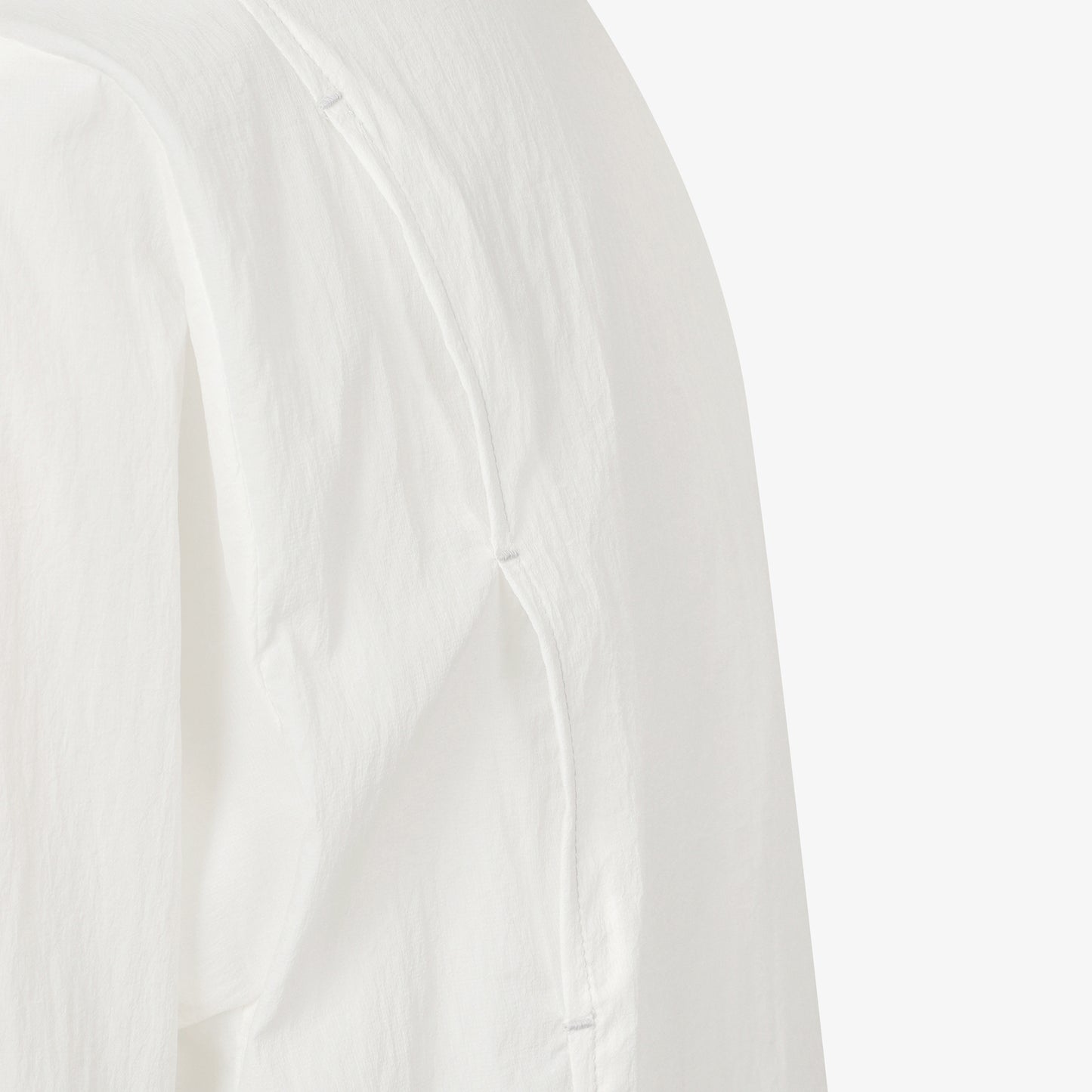 UV cut 초경량 후드 바람막이 - 07