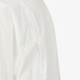 UV cut 초경량 후드 바람막이 - 07