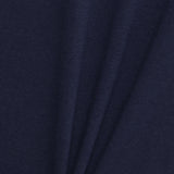 <FILA UNDERWEAR X BALANSA> 오버핏 티셔츠 - 07