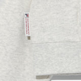 1100FS263FT01F003290-07