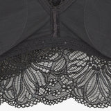 글로우 레이스 브라탑 - 07