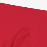1170FI263DR01M015613-07