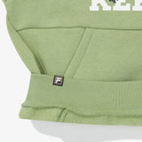 1200FK264FS07X001370-07