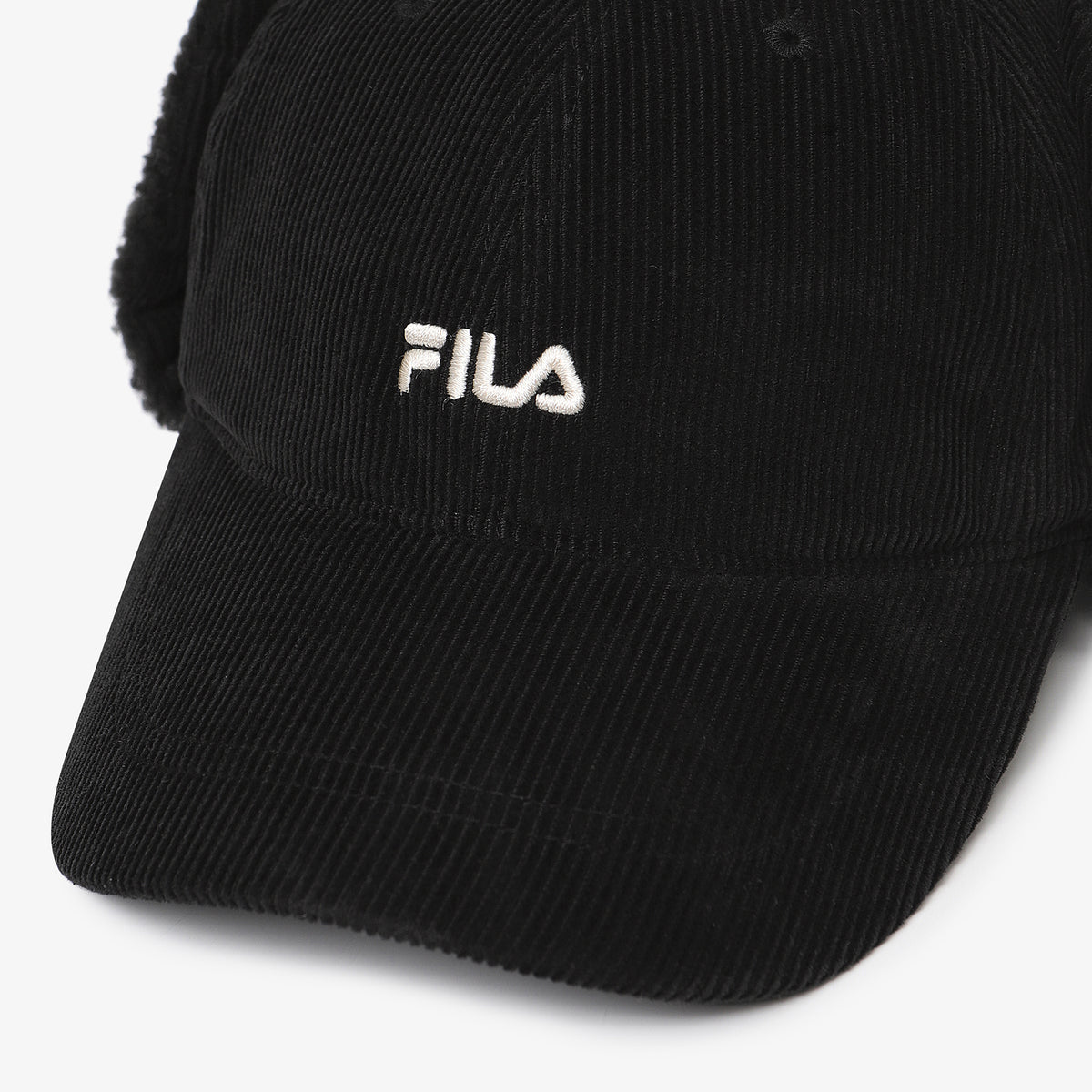 1100FS264CP01X007001-07