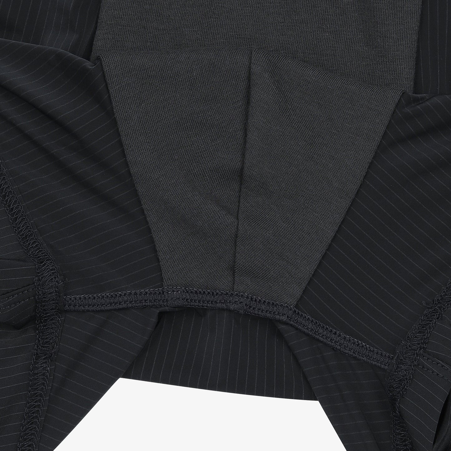 1170FI263DR07M002-31006-07