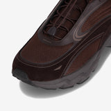 1100FS261RU03X076218-07