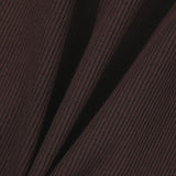 1200FK263FT07X002217-07