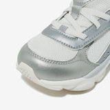 12003XM02467H010-07
