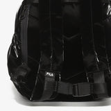1200FK263BP07G001003-07