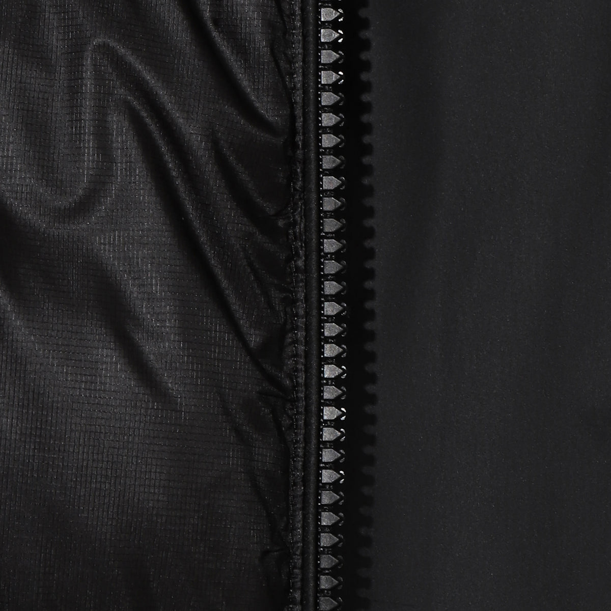 1100FS264DJ01F014004-07