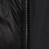 1100FS264DJ01F014004-07