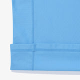 1200FK269SW07X001458-07