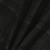 1200FK264SK07G001217-07