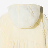 1100FS262JK01F001150-07